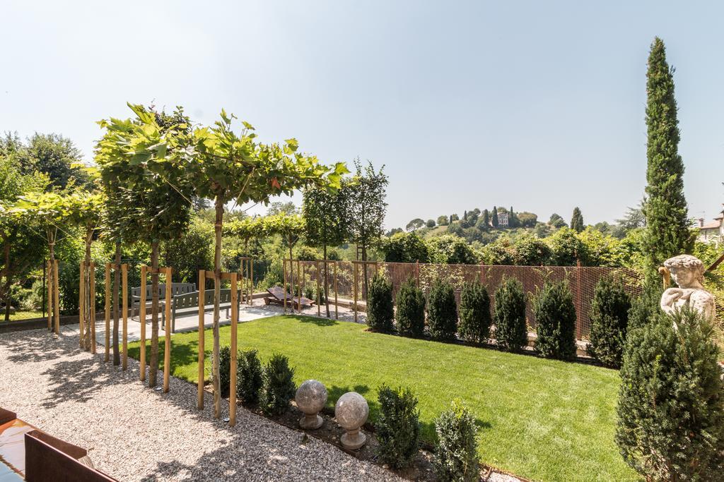 La Canonica Asolo Ngoại thất bức ảnh
